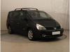 Renault 2.0 dCi, Automat, 6mst, Navi