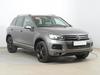 Volkswagen 3.0 TDI, 4X4, Automat, Ke