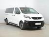 Peugeot 2.0 BlueHDi, Bus, 9Mst, Klima