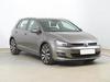 Volkswagen 2.0 TDI, Automat, Serv.kniha