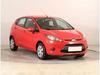 Ford 1.25 i, R,1.maj, Klima