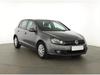 Volkswagen 1.6 TDI, Serv.kniha