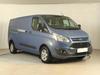 Ford , L2H1, Van, 290, Trend