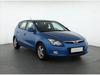 Hyundai 1.4 CVVT, po STK