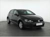 Volkswagen 1.2 TSI, R,2.maj