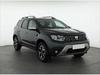 Dacia 1.0 TCe, LPG, R,2.maj, Navi