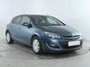 Opel 1.6 16V, LPG, Serv.kniha