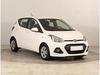 Hyundai i10 1.0, ČR,2.maj, Klima, El. okna