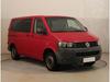 Volkswagen 2.0 TDI, Kombi, 8 mst, KR