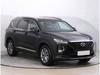 Hyundai 2.0 CRDi, 4X4, R,2.maj