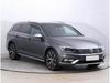 Volkswagen 2.0 BiTDI, Alltrack, 4X4