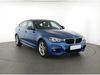 BMW 320d xDrive GT, 4X4, Automat