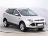 Ford 2.0 TDCi, 4X4, Automat