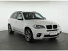 BMW xDrive30d, M Paket, 4X4