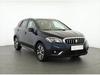 Suzuki S-Cross 1.4 BoosterJet, Elegance