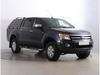 Ford 2.2 TDCI, XLT, 4X4