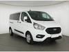 Ford 2.0 EcoBlue, Trend, Bus, 9Mst