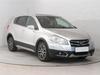 Suzuki 1.6 VVT, Elegance, 4X4