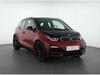 BMW i3s 94Ah BEV, Automat