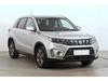 Suzuki 1.4 BoosterJet, GL +, 4X4