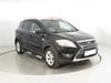 Ford 2.0 TDCi, 4X4, Serv.kniha