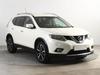 Nissan 1.6 DIG-T, Serv.kniha