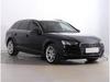 Audi 2.0 TDI, Automat, Navi