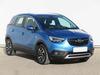 Opel 1.2 Turbo, Serv.kniha, Ke