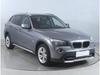 BMW xDrive20d, 4X4, Ke, Navi