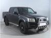 Ford 2.5 TDCi, 4X4