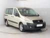 Fiat 1.6 MultiJet, Bus, 6Mst