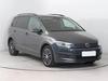 Volkswagen 2.0 TDI, Automat, 7mst