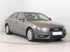 Audi 2.0 TDI, Automat, Serv.kniha