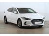 Hyundai 1.6 CVVT, Serv.kniha