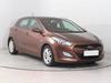 Hyundai i30 1.6 MPI, Serv.kniha