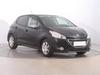 Peugeot 1.2 PureTech, Serv.kniha