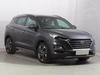 Hyundai 2.0 CRDi, 4X4, Automat, Ke