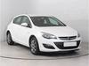 Opel 1.7 CDTI, Serv.kniha, Klima