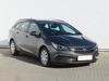 Opel 1.6 CDTI, Enjoy, Serv.kniha