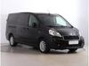 Peugeot 2.0 HDi, Bus, 8Mst, Klima, R