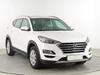 Hyundai 1.6 CRDi, Smart, 4X4