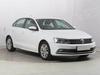 Volkswagen 2.0 TDI, Serv.kniha