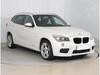 BMW xDrive18d, 4X4, Automat, Ke