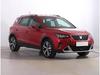 Seat 1.0 TSI, Xperience, Serv.kniha