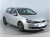 Volkswagen 1.2 TSI, Klima, El. okna