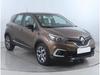 Renault 1.2 TCe, Serv.kniha, Navi