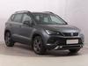 Seat 2.0 TDI 4Drive, 4X4