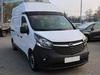 Opel , Klima, L2H2, DPH, Tempomat