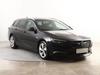 Opel 2.0 CDTI, Serv.kniha, Ke