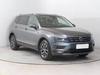 Volkswagen 1.4 TSI, Automat, 7mst